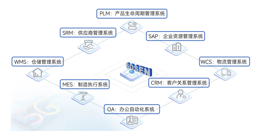 1760688795476054.jpg 2.webp.jpg