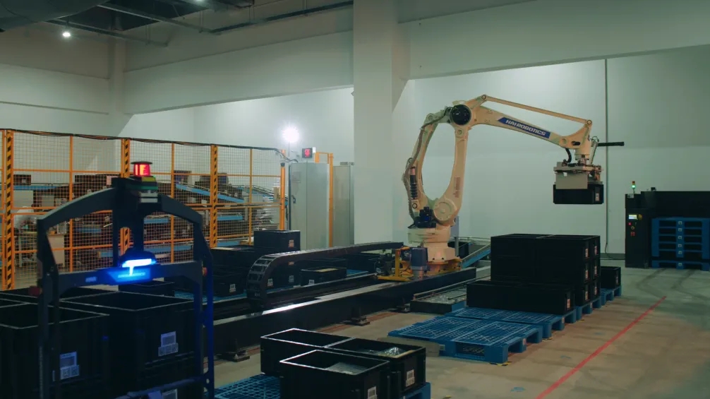 1760688806811040.jpg 3.webp.jpg