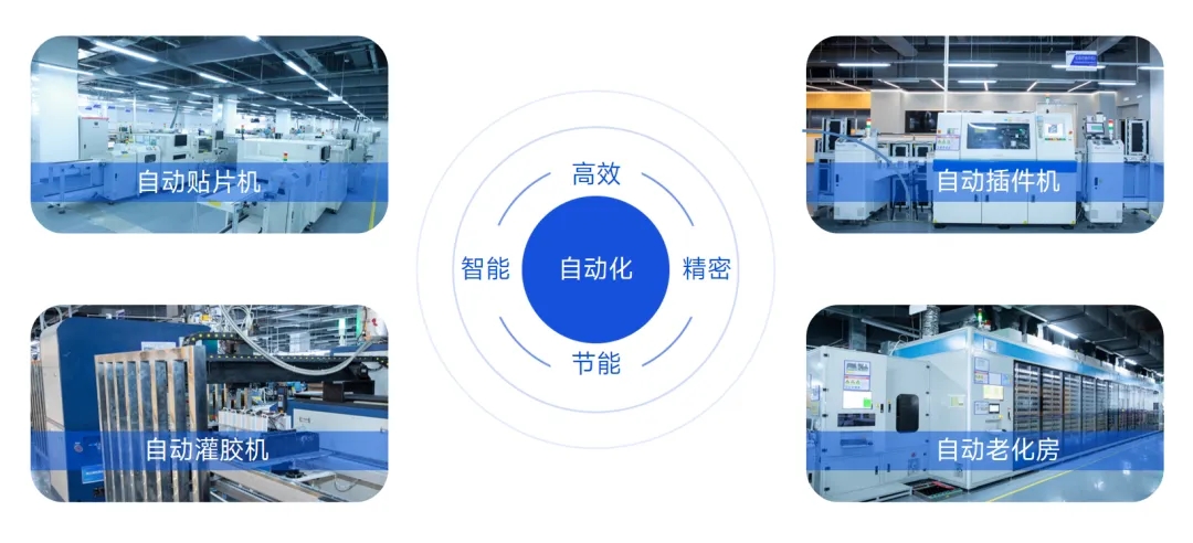 1760688812109657.jpg 4.webp.jpg