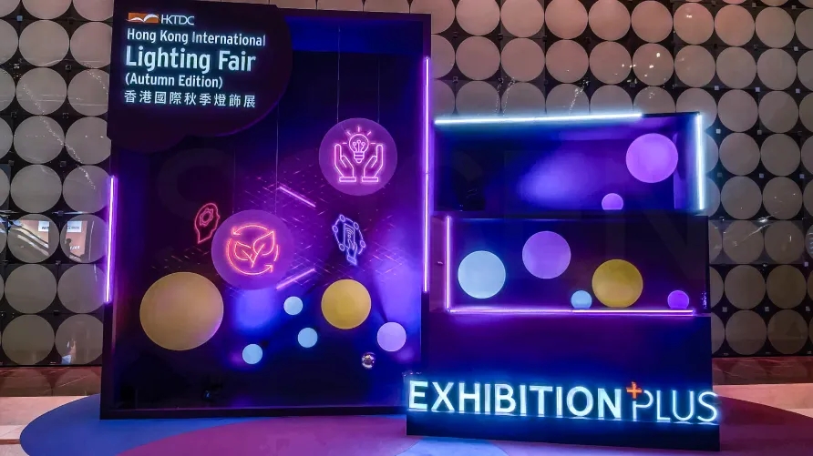 1761614882425857.jpg 1.webp.jpg