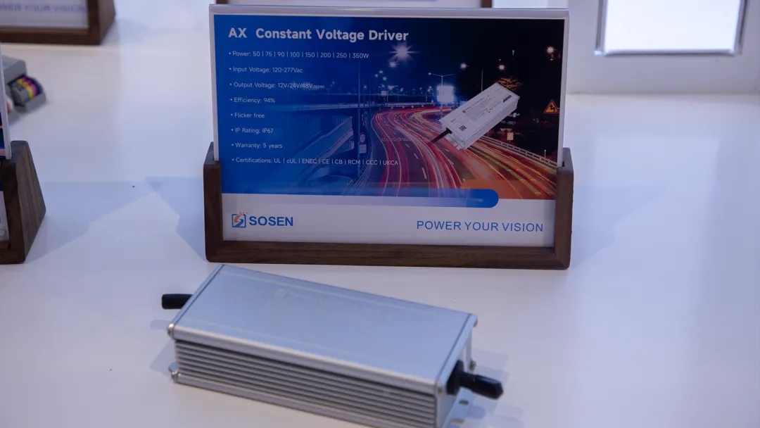 1761614919662564.jpg 3.webp.jpg