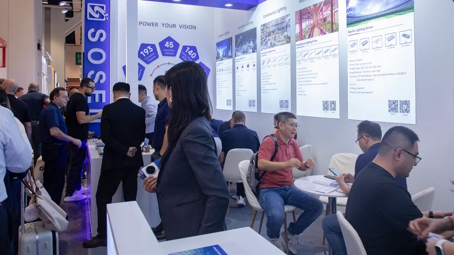 1761614998647116.jpg 8.webp.jpg