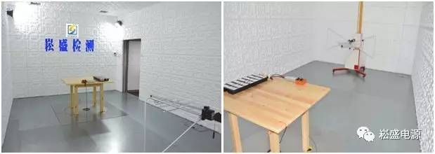 й÷4688am(ɷ)޹˾-ٷվ