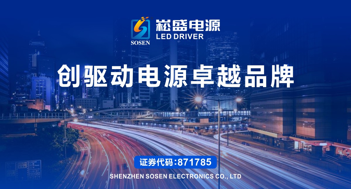 й÷4688am(ɷ)޹˾-ٷվ