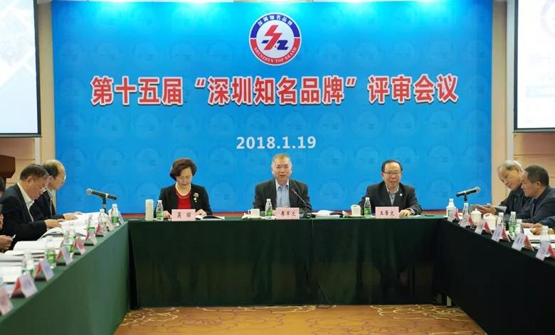 й÷4688am(ɷ)޹˾-ٷվ