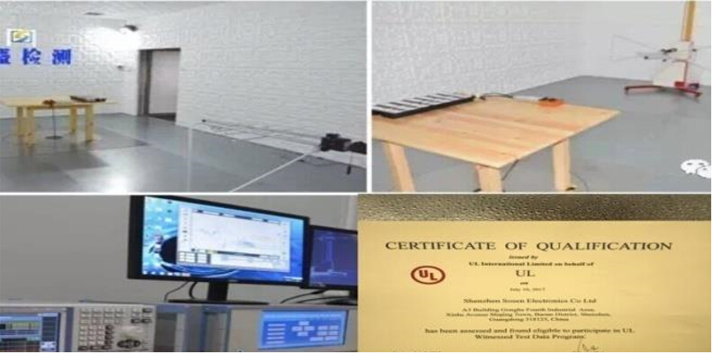 й÷4688am(ɷ)޹˾-ٷվ