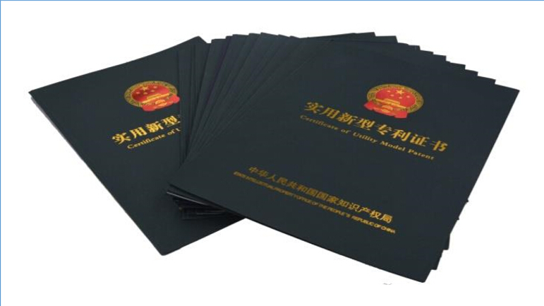 й÷4688am(ɷ)޹˾-ٷվ