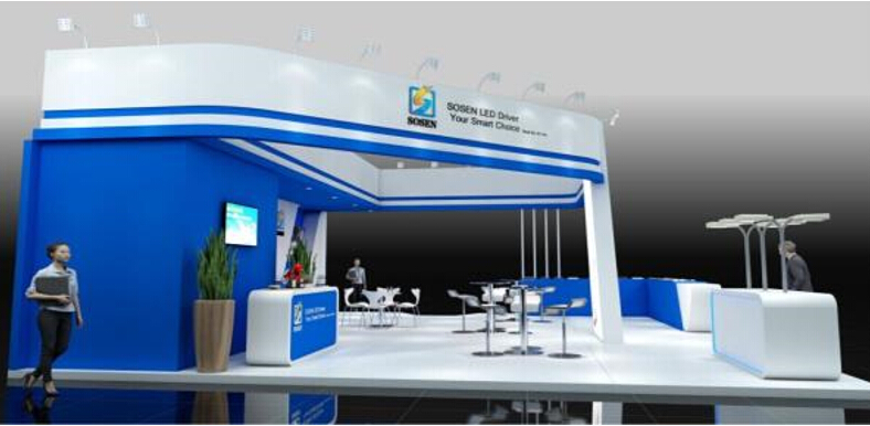 й÷4688am(ɷ)޹˾-ٷվ