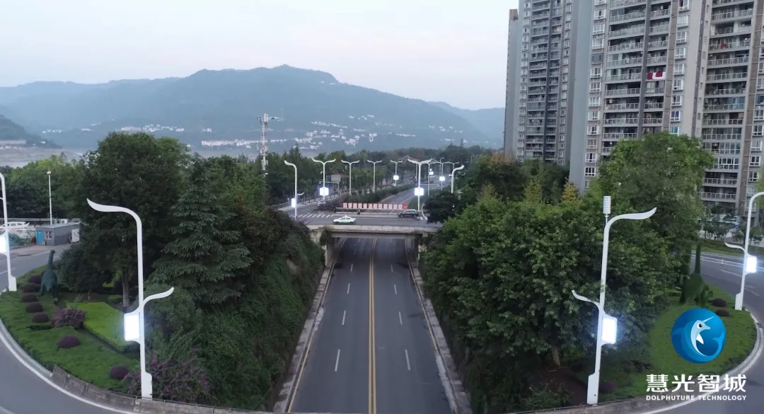 21.webp.jpg 21.webp.jpg