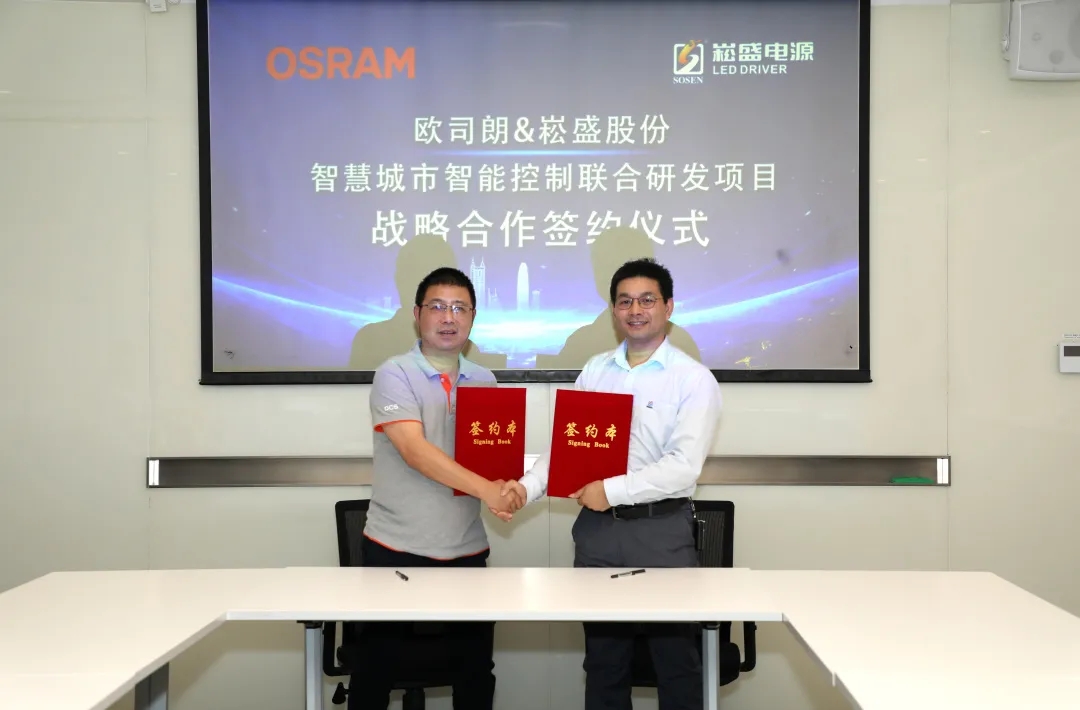 20.webp.jpg 20.webp.jpg