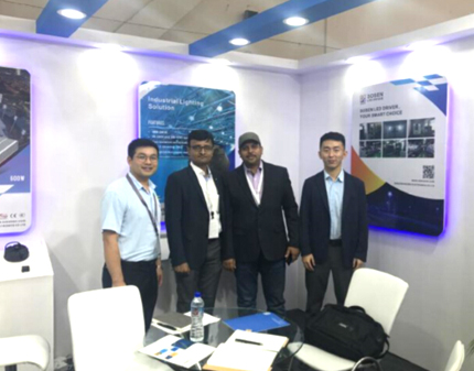 ÷4688amԴ--Light India 2018