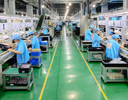 ÷4688amҵ5000m²Զ³˳Ͷ