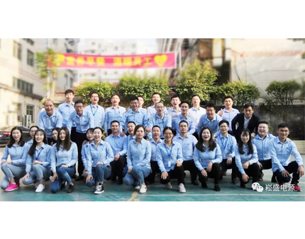 й÷4688am ——÷4688amӪҵ201848ѵ