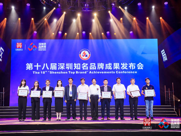 ÷4688amԴٻ“Ʒ”