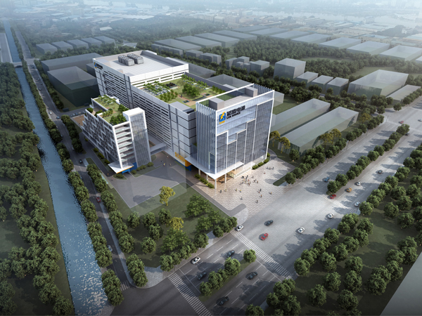  ÷4688amɷɽļͶĿȾ