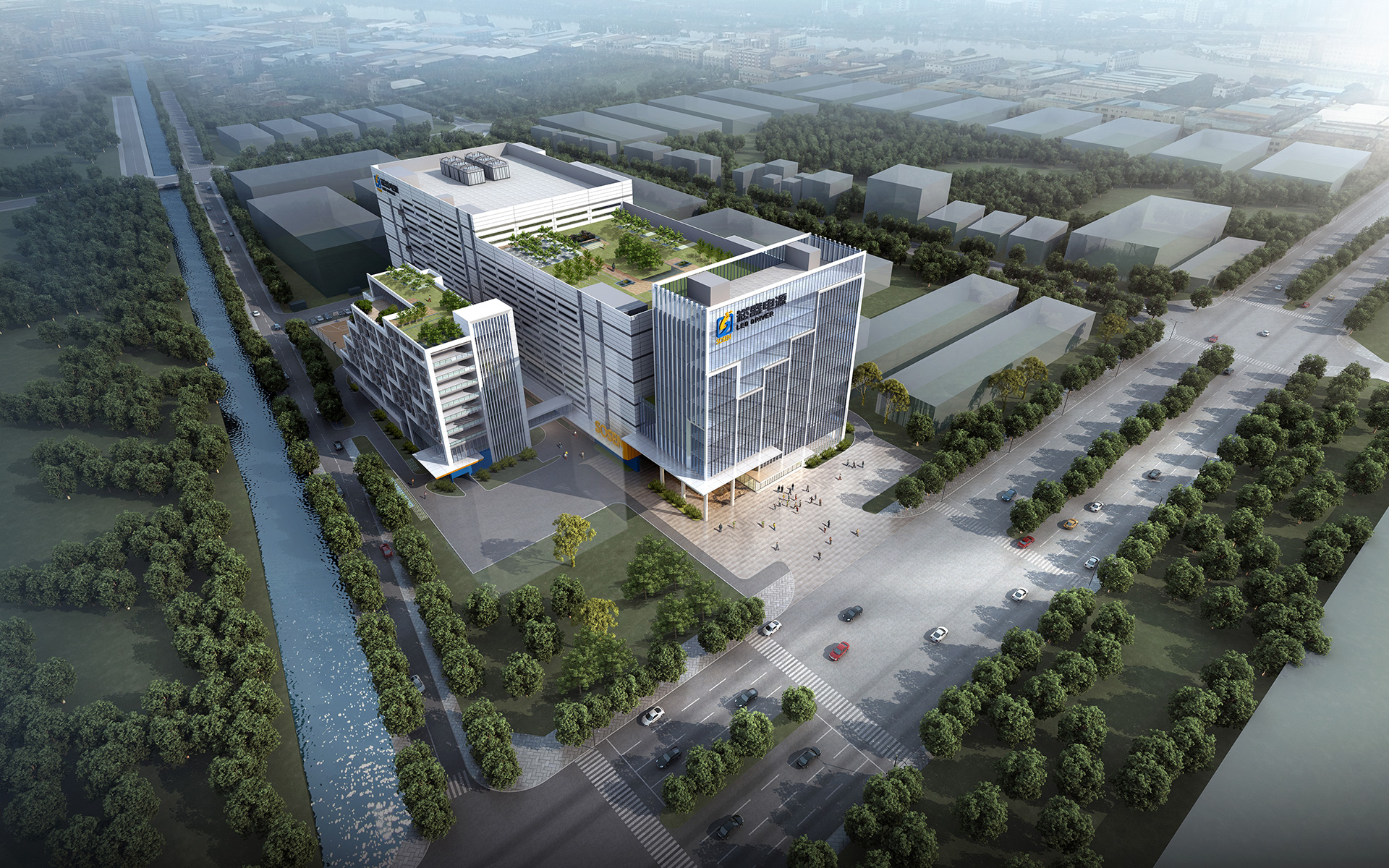 04-高新部-美高梅4688集团am电源-nkc25-2.jpg 04-高新部-美高梅4688集团am电源-nkc25-2.jpg