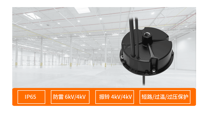 CNL-G_02.gif CNL-G_02.gif