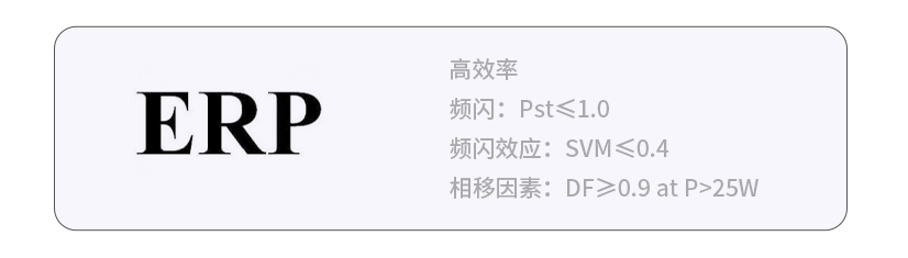 CNL-G_04.gif CNL-G_04.gif