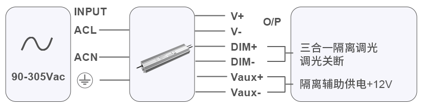 1000VP-54BH_01.gif 1000VP-54BH_01.gif