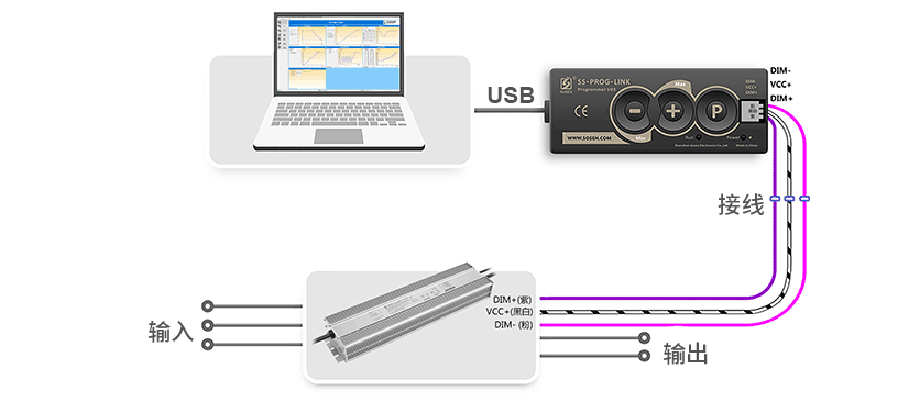 1000VP-54BH_05.gif 1000VP-54BH_05.gif