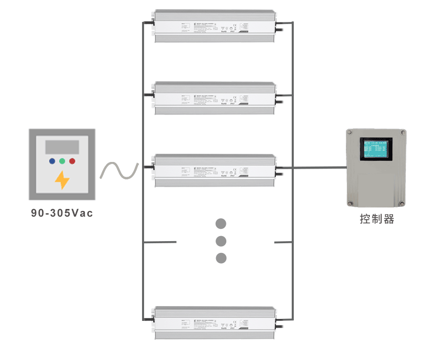 1000VP-54BH_06.gif 1000VP-54BH_06.gif