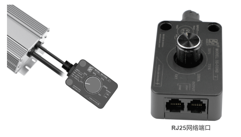 1000VP-54BH_07.gif 1000VP-54BH_07.gif