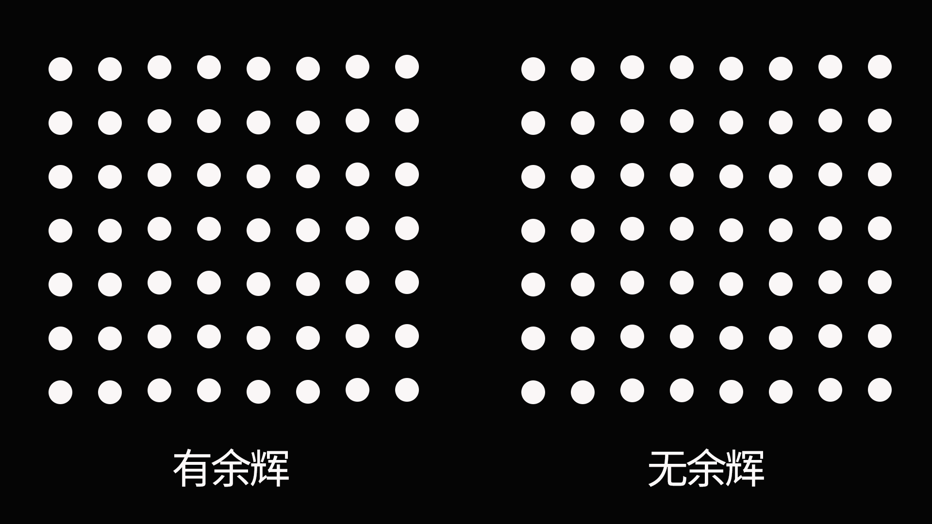 调光关断.gif 调光关断.gif