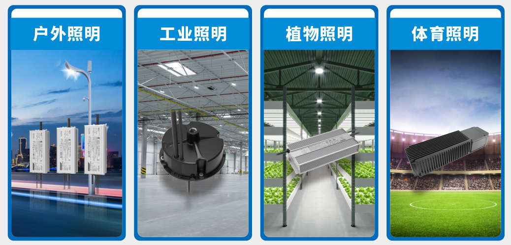 微信截图_20230424163937.png 微信截图_20230424163937.png