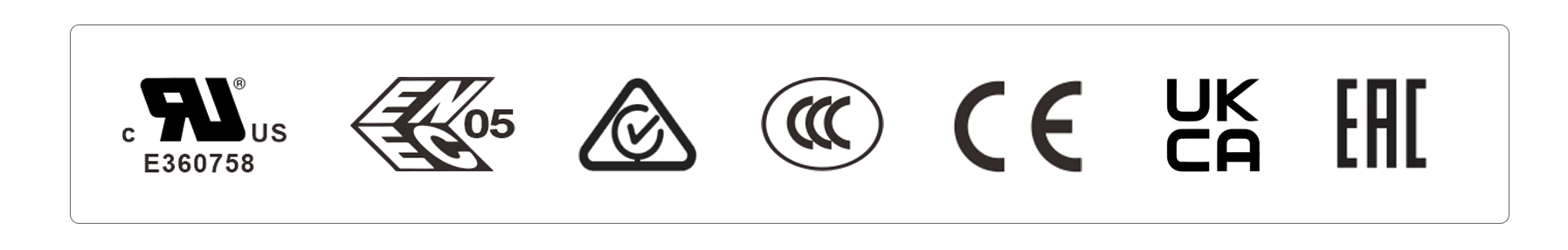 产品认证.png 产品认证.png