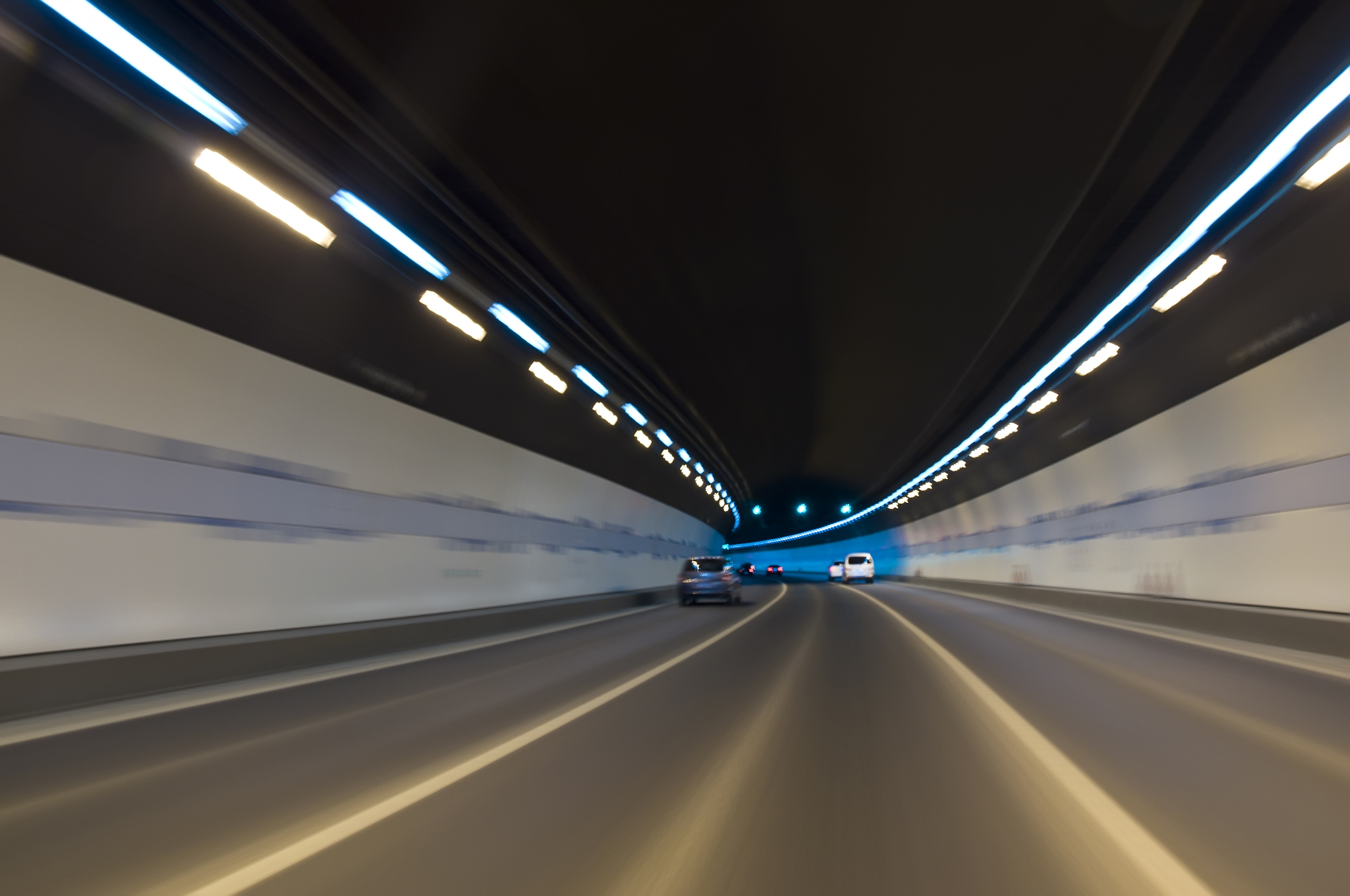 图虫创意-1008327659758026822.jpeg 图虫创意-1008327659758026822.jpeg