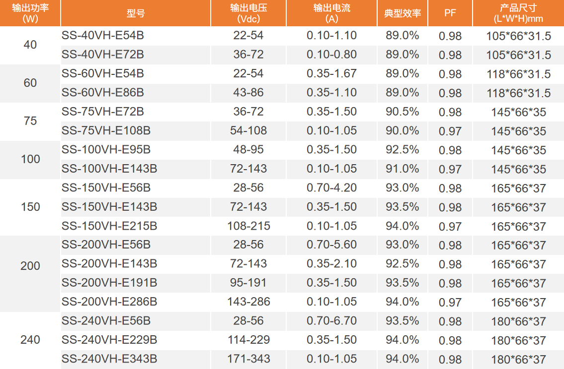 微信截图_20230822092605.png 微信截图_20230822092605.png