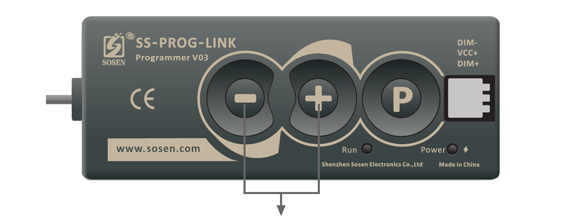 编程器.png 编程器.png