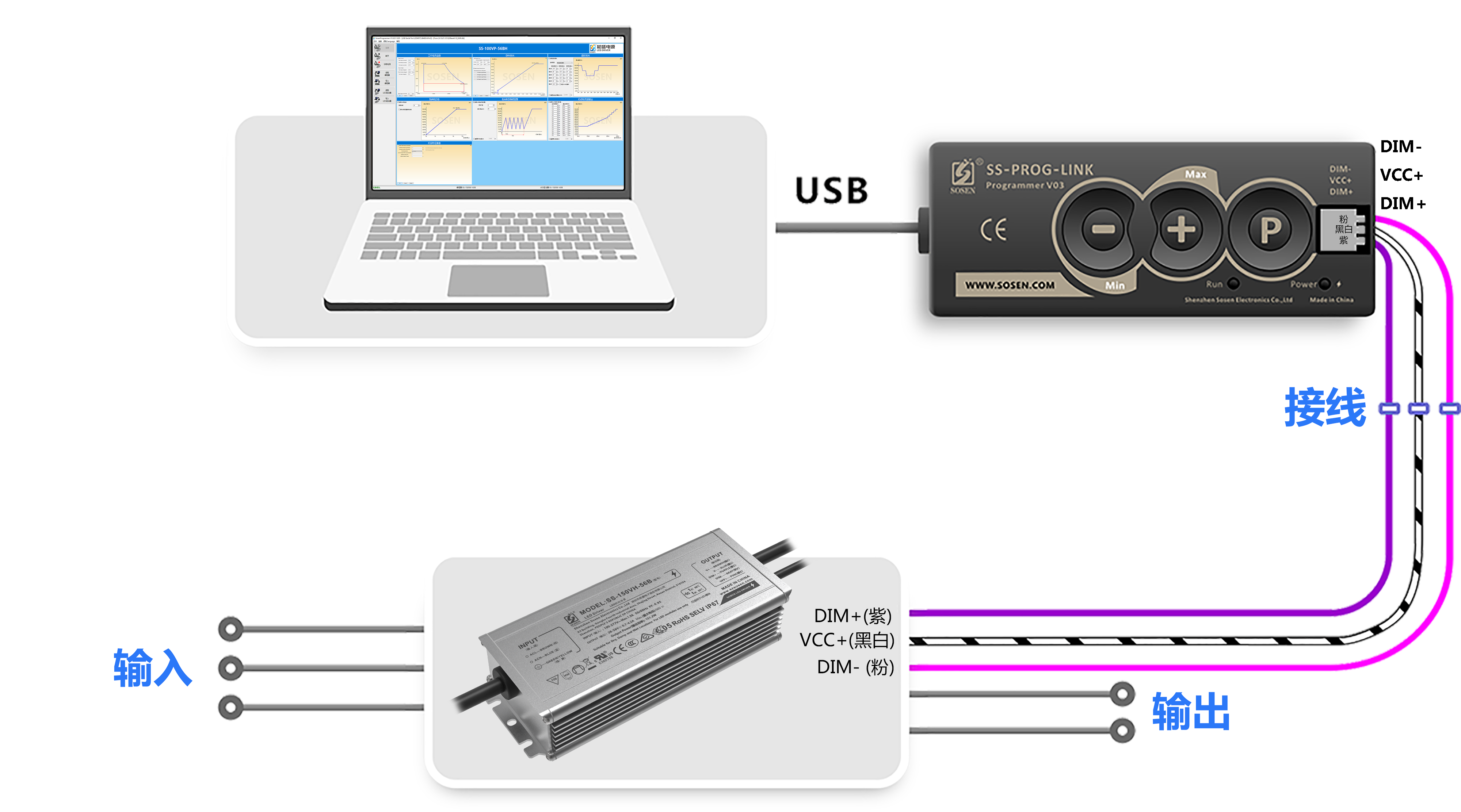 编程器图片.png 编程器图片.png