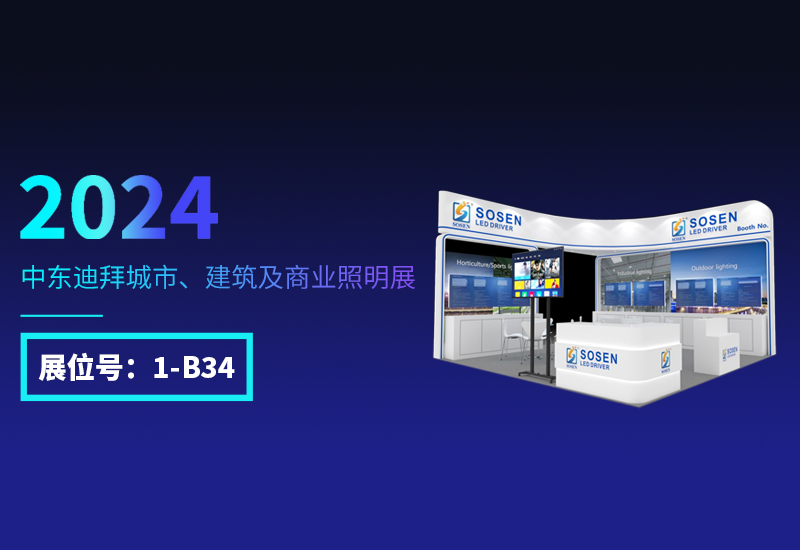 չԤ ÷4688amԴԼϰչ