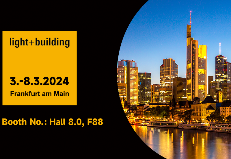 չԤ ÷4688amԴԼ˸չ