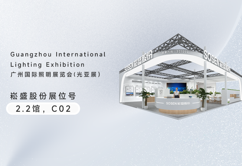 չ “Cλ”Դ÷4688amɷʢ٣