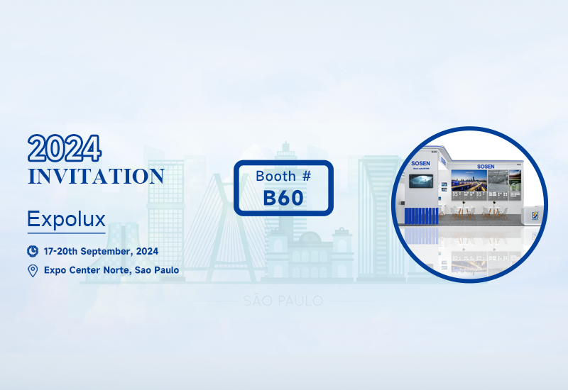 չԤ ÷4688amԴչEXPOLUX