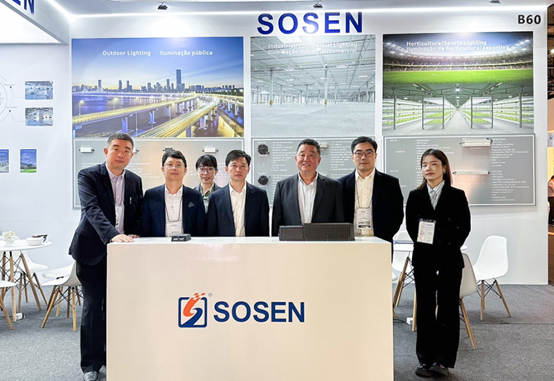 EXPOLUX•2024 ÷4688amԴչ